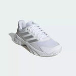 TENIS ADIDAS ID2457 COURTJAM CONTROL 3TENIS