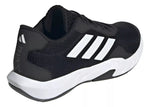 TENIS ADIDAS IF0953 ADIDAS AMPLIMOVE TRAINER