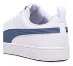 TENIS PUMA 38760718 UNI RICKIE PUMA