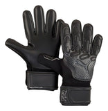 GUANTE PUMA 04192606 FUTURE MATCH NCGUANTES