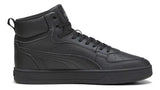 TENIS PUMA 39229101 Puma Caven 2.0 Mid