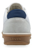 TENIS LEVIS L2126591 PAVEL