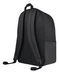 MOCHILA ADIDAS JD9563 CLSC BARS 3SMOCHILA