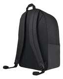 MOCHILA ADIDAS JD9563 CLSC BARS 3SMOCHILA
