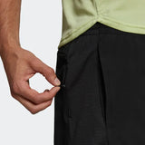 SHORT ADIDAS H58593 OWN THE RUN SHOSHORT