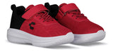 TENIS CHARLY 1065534001N CHARLY 1065534 NIÑO