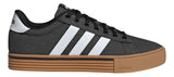 TENIS ADIDAS IF4502 DAILY 4.0TENIS