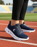 TENIS CHARLY 1087711002C CHARLY 1087711