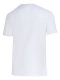 BLUSA ADIDAS IN7979 ADIDAS W MYST FILL TPLAYERA E
