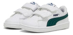 TENIS PUMA 39425415 TENIS PUMA RICKIE CLASSIC V INF