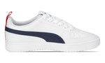 TENIS PUMA 38431109 Puma Rickie Jr