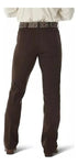 PANTALON WRANGLER 1000082BN L32 PANTALON POLYESTER