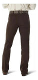 PANTALON WRANGLER 1000082BN L32 PANTALON POLYESTER