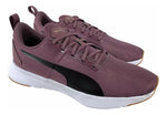 TENIS PUMA 19534316 UNI FLYER RUNNER MESH