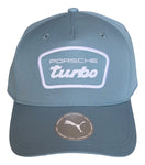 GORRA PUMA 02478102 PL BB CAPGORRA