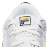 TENIS FILA 1RM02779107 FILA RACER ENERGIZEDTENIS