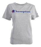 BLUSA CHAMPIONS GT18HY08113023 DAM THE CLASSIC TEE