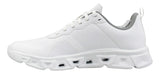 TENIS CHARLY 1087719001 CHARLY 1087719