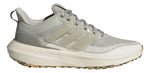 TENIS ADIDAS IF4017 ADIDAS ULTRABOUNCE TR W TENIS