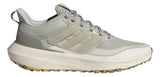 TENIS ADIDAS IF4017 ADIDAS ULTRABOUNCE TR W TENIS