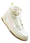 TENIS PUMA 39769933 PUMA RBD GAME WNS TENIS