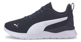 TENIS PUMA 37112805 UNI ANZARUN LITE