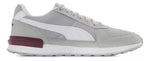 TENIS PUMA 38073841 UNI GRAVITON COOL