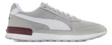 TENIS PUMA 38073841 UNI GRAVITON COOL