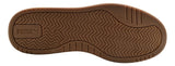TENIS PUMA 40448415 UNI PUMA CAVEN III