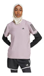 BLUSA ADIDAS IN1595 OTR B TEEPLAYERA