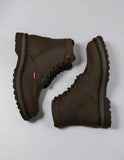 BOTA LEVIS L2126571 ADRIK