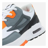 TENIS FILA 1RM02539106 GIOVANTE VIZTENIS