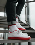 TENIS PUMA 30865802 PUMA F1 CAVEN 2.0 TENIS