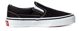 TENIS VANS VN000ZBU6BT PRE CLASSIC SLIP-ON