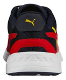 TENIS PUMA 30735901 UNI RBR TIBURION