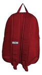 MOCHILA PUMA 07994335 PUMA PHASE BACKPACKMOCHILA