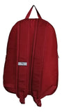 MOCHILA PUMA 07994335 PUMA PHASE BACKPACKMOCHILA