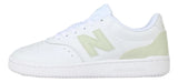 TENIS NEW BALANCE BBW80ADG BB80TENIS