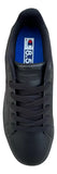 TENIS CHAMPIONS CAS10298M CAB PURE BLACK