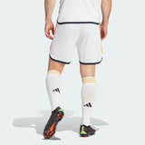 SHORT ADIDAS HR3793 REAL H SHOSHORT