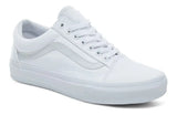 TENIS VANS VN000D3HW00 OLD SKOOL