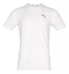 PLAYERA PUMA 52315002 CAB RUN FAVORITE SS TEE M