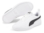 TENIS PUMA 38431103 Puma Rickie Jr