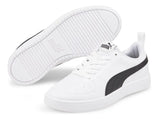 TENIS PUMA 38431103 Puma Rickie Jr