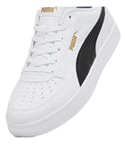 TENIS PUMA 38495304 PUMA CAVEN DIMETENIS