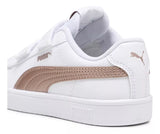 TENIS PUMA 39425304 PRE PUMA RICKIE CLASSIC V PS