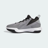 TENIS ADIDAS IF0825 CROSS EM UP SELECTTENIS