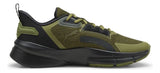 TENIS PUMA 37962701 PWRFRAME TR 3 NEO FORCETENIS