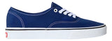 TENIS VANS VN000D7YNGM UNI UA AUTHENTIC