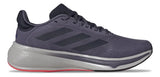TENIS ADIDAS JQ2524 RESPONSE SUPER MTENIS
